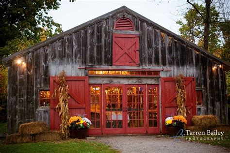 See Longlook Farm Reviews On Weddingwire Rustic Wedding Diy Rustic