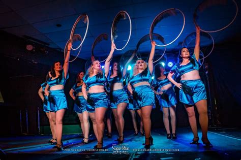 Upcoming Sugar Blue Academy Courses Adult Dance Classes Perth Sugar