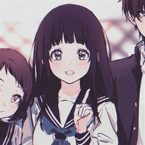 𝖆𝖓𝖎𝖒𝖊 𝖒𝖆𝖙𝖈𝖍𝖎𝖓𝖌 𝖎𝖈𝖔𝖓𝖘 Desenhos De Casais Anime Melhores Amigos Anime