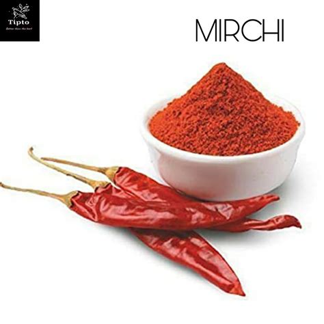 Dry Red Chilli Dry Red Chili Dried Red Chilli Dry Chilli Indian Dry