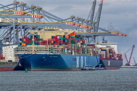 See tripadvisor's 168,057 traveler reviews and photos of rotterdam tourist attractions. Third largest port in the world in Rotterdam exploring ...