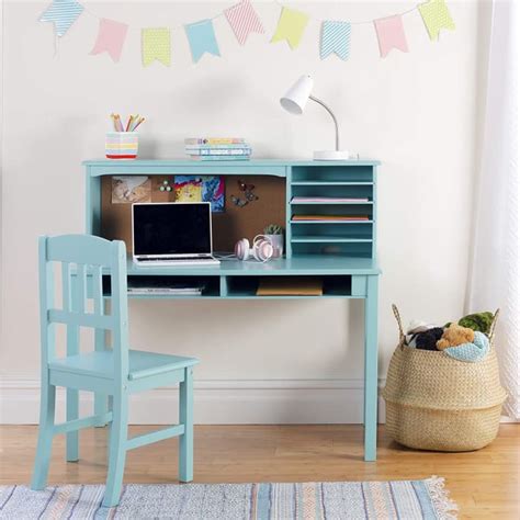 10 Cute Kids Desks From Ikea Wayfair Amazon And More Apartment Therapy
