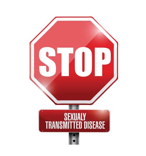 Ce Trebuie Sa Stim Despre Bolile Cu Transmitere Sexuala Ilovesex