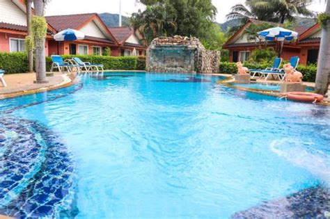 Andaman Seaside Resort Sha Extra Plus Bang Tao Beach Updated 2023 Prices