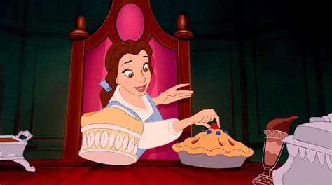 Beauty and the Beast Gallery | Disney Movies