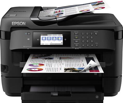 Free driver and manual download links are available. Drivers Epson 7720 Scan For Windows Xp