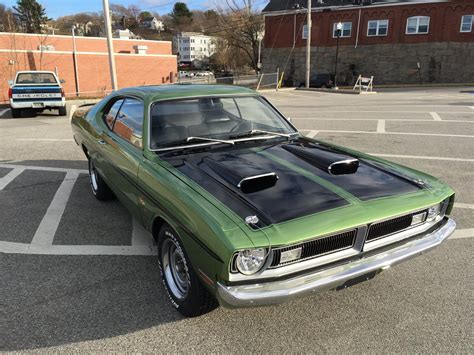 Classic Muscle Cars For Sale In Maine Car Sale And Rentals