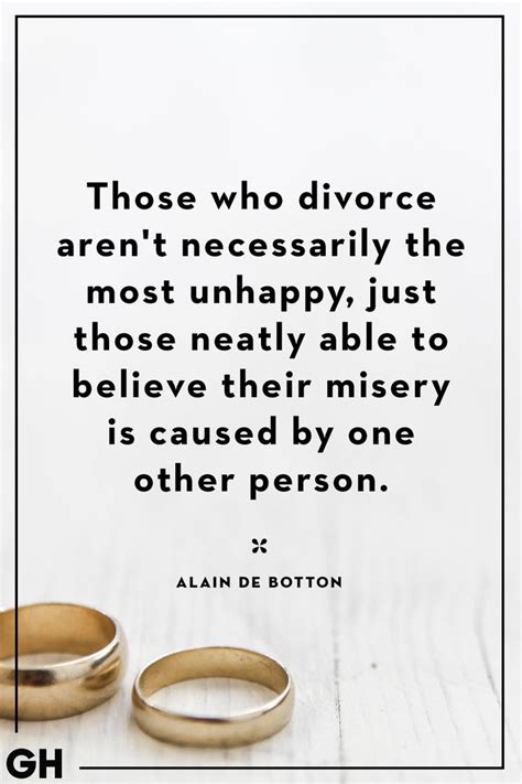 What a man wants quotes. 30 Quotes About Divorce to Help You Move On in 2020 ...