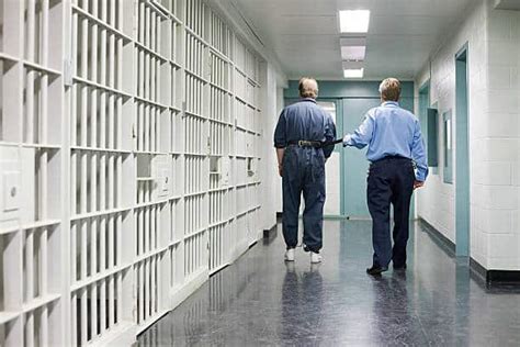 List Of Maximum Prisons In South Africa 2022 Worst Prisons In Sa