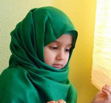 Nama anak perempuan islam huruf z. Arti Nama Bayi Perempuan Islam Modern Terbaik Awalan Huruf ...