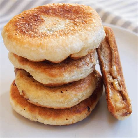 top 48 imagen korean pancake recipe sweet abzlocal fi