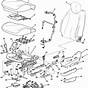 2014 Chevy Malibu Seat Wiring Diagram