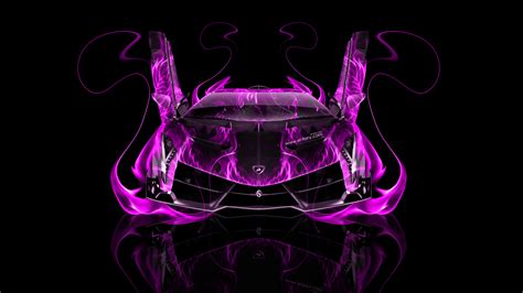 1200x675 cool police car cool police cars. Lamborghini Veneno Front Fire Abstract Car 2014 | el Tony