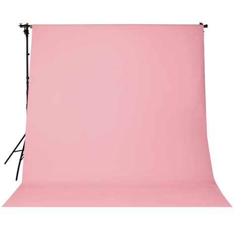 Paper Roll Photography Studio Backdrop Full Length 27 X 10m Cherr