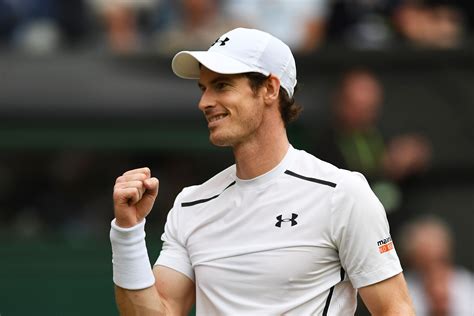 what time is andy murray playing today murray v berdych wimbledon 2016 order of play and tv