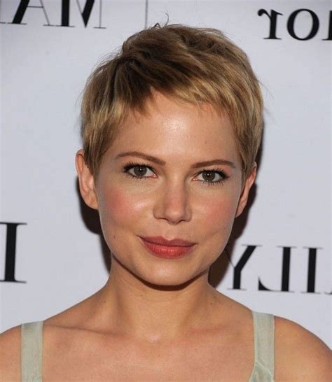 Short hair, yes, you care. Image result for wash and wear hairstyles for fine hair | Short hairstyles fine, Fine hair ...