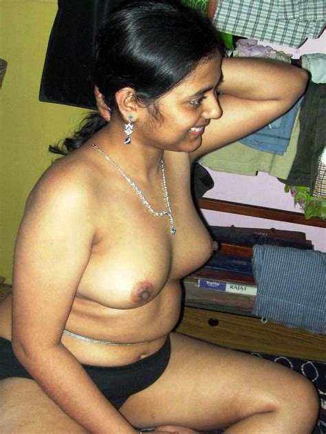 Punjabi Aunty Nude Photos Nangi Xxx Images
