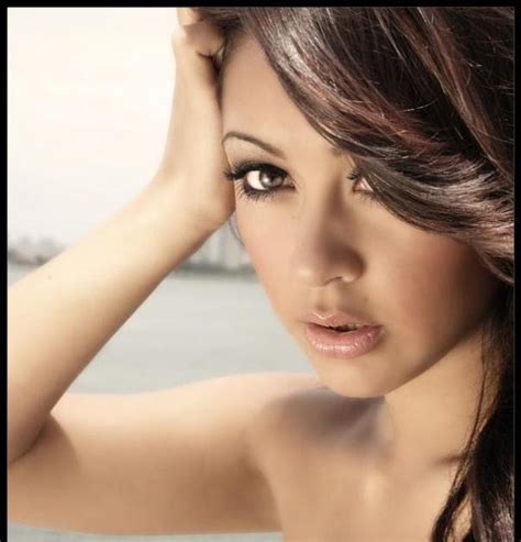 Philippine Sexy Filipina Buzz Pinay Scandal Mellysa Grace Roberts Hot Pinay Beauty