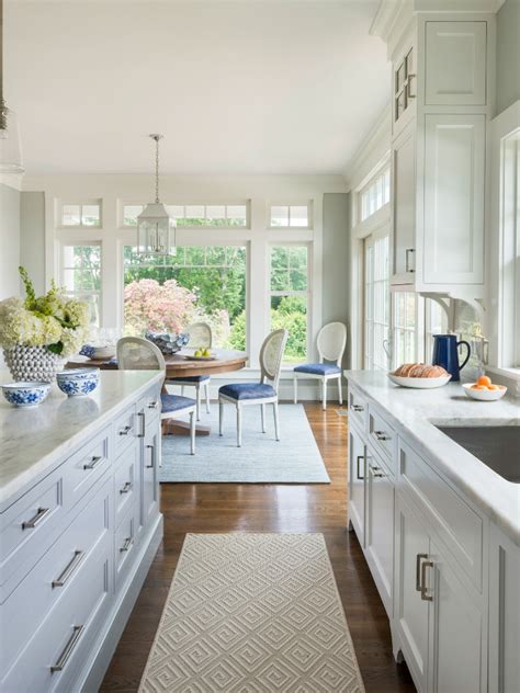 15 Of The Most Beautiful Kitchens Willow Bloom Home
