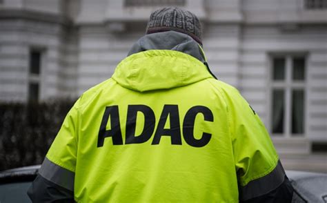 Nach Beschwerde Justiz prüft Vereinsstatus des ADAC