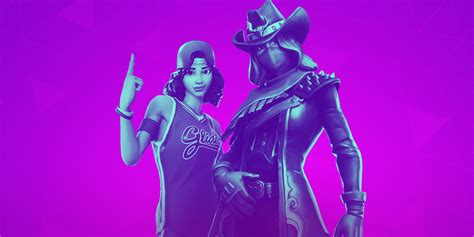 Find out if your k:d ratio is dropping or going up, and see what. Practice Event - PRACTICE TOURNAMENT DUOS V2 in Europe ...