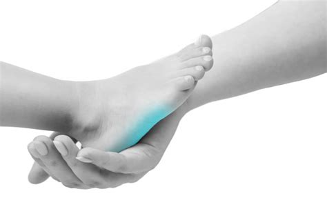 Lateral Foot Pain Children Ace Podiatry Gold Coast Ace Podiatry