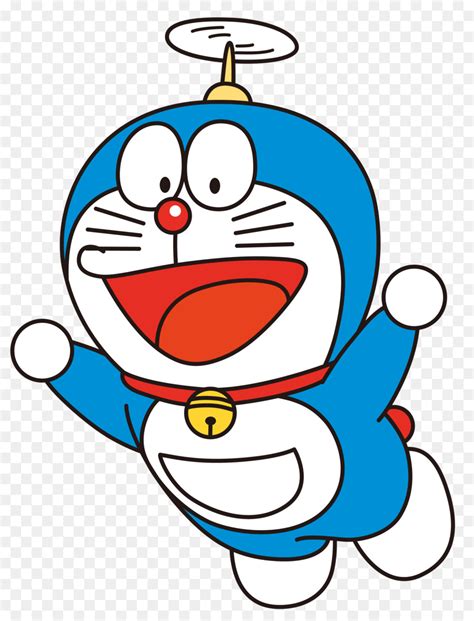 Doraemon Cartoon Desktop Wallpaper Doraemon Png Download 36004710
