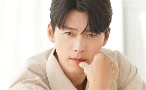 Hyun Bin Dramas And Movies Available On Netflix Youll Love Mind Life Tv