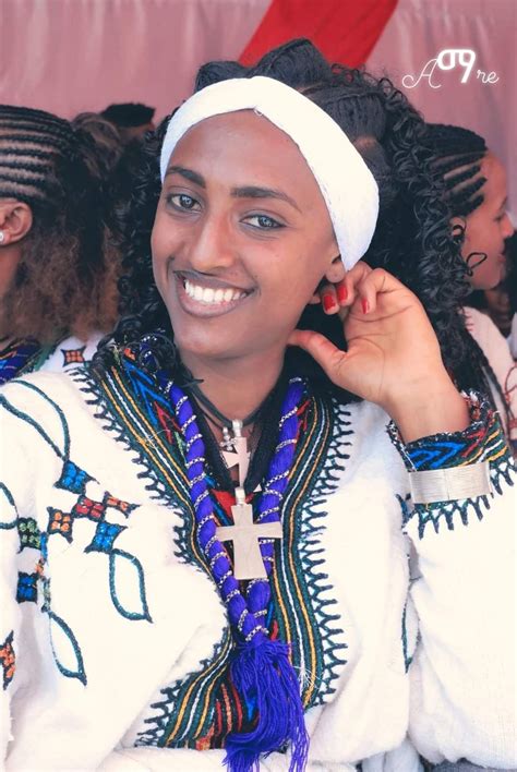 Ethiopian Traditional Dress Traditional Dresses Etiopia Amhara Art Inspo Quick Women