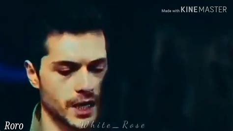 409 نواب خارج برلمان 2020. ‫حالة واتس اب حسام جنيد جرحك صعب💔‬‎ - YouTube