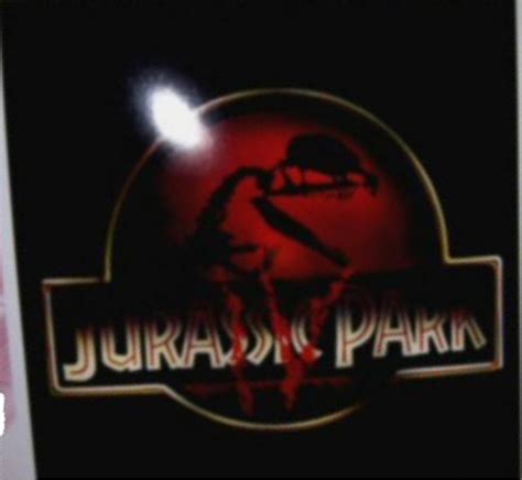 Jurassic Park Iv Disambiguation Jurassic Park Fanon Wiki Fandom Powered By Wikia
