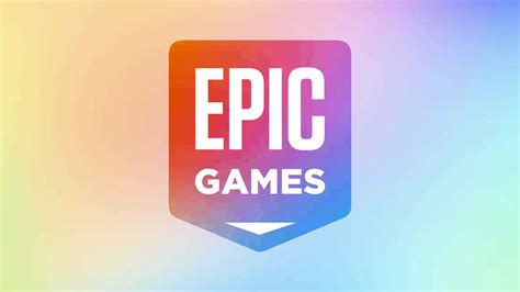 The Epic Games Store Finally Adds Mod Support Worldtechadvisor