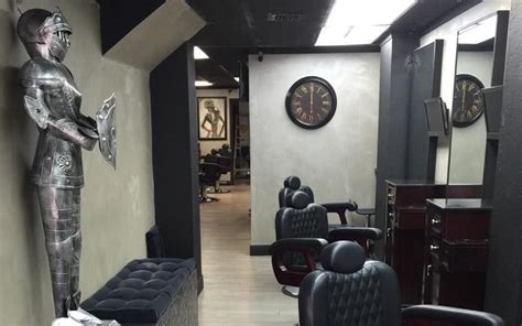 empire grooming barber lounge miami beach book online prices reviews photos