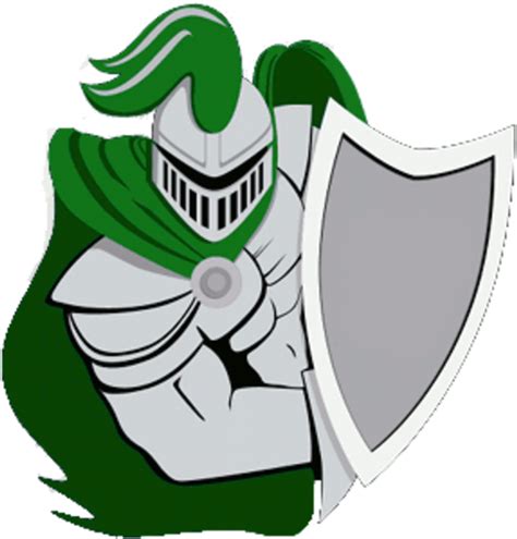 knight png - Medieval Knight Images Image Png Image Clipart - Knights Clip Art | #23324 - Vippng