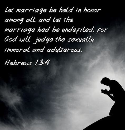 44 Humble Prayers And Bible Verses For Cheating Husband Holy Prayers