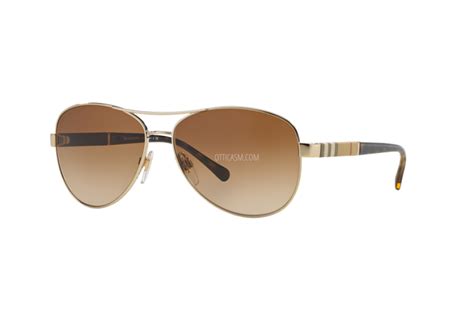 sunglasses burberry be 3080 114513 woman free shipping shop online