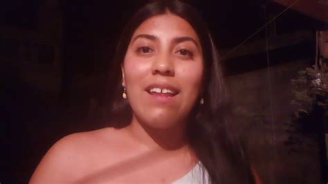 Florencia Gonzalez Youtube