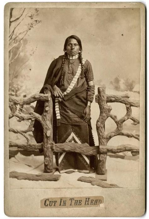 Hidatsa 1881 Native American Pictures Indian Pictures Native American Beauty Native