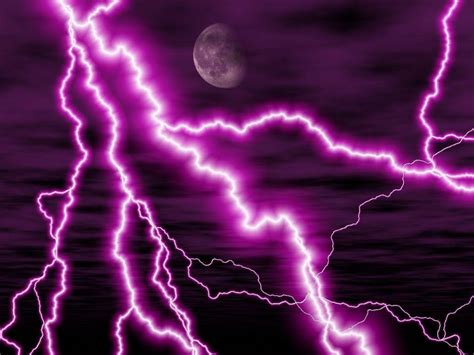 Animated Lightning Wallpapers Top Free Animated Lightning Backgrounds
