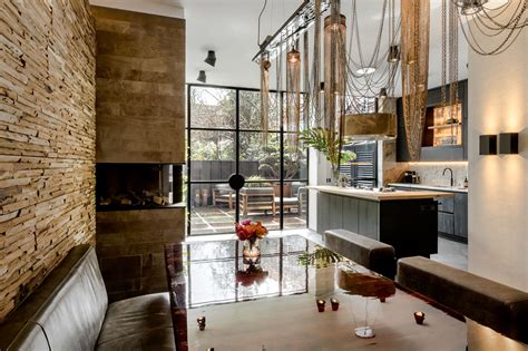 The Best Dutch Interior Design 02 Hoogdesign Shop