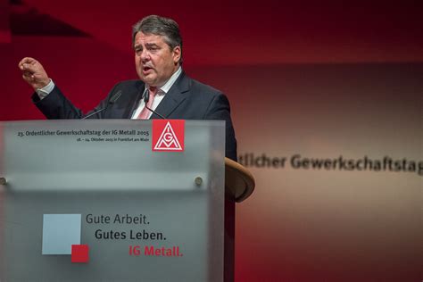 Aktiv, sicher,transparent und fair regelungen für die mobile arbeit treffen. IG Metall 23. Gewerkschaftstag: Eröffnungsveranstaltung ...