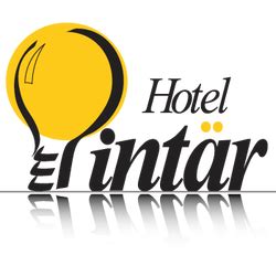 A list of services that is available to guests: Pintar Hotel - 峇株巴辖网站 BATU PAHAT WEBSITE