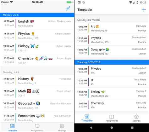 Just go to your project's. A Native iOS Developer's Perspective on React Native vs ...