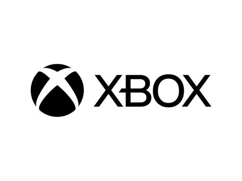 Mẫu Laptop Chơi Game Xbox Logo độc đáo Và Hoàn Hảo Cho Game Thủ