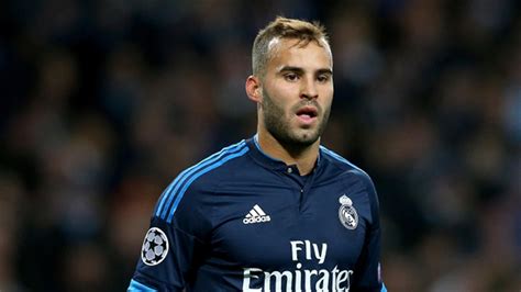 Jese Rodriguez Joins Paris St Germain From Real Madrid On Five Year Contract Eurosport