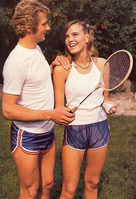 16 Cool Ads Of Men S Shorts From The 1970s Vintage Everyday