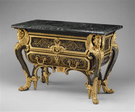 Baroque Furniture Rococo Furniture French Baroque