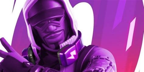 Fortnite Season 9 Teaser Hints At The Return Of Tilted Towers