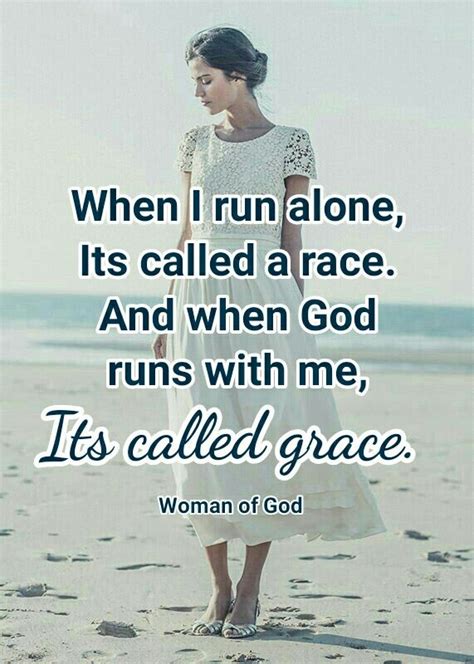 Pin By Woman Of God On Woman Of God Godly Woman Encouraging