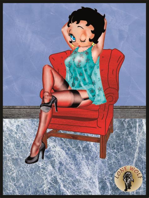 Pin By Deb Runde On Betty Boop Black Betty Boop Betty Boop Pictures Betty Boop Classic